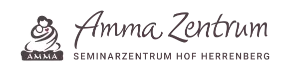 Seminarzentrum Hof Herrenberg e.V.