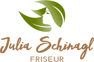 Friseur Julia Schinagl