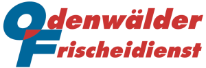 Odenwälder Frischedienst