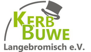 Kerbbuwe Langenbrombach e.V.