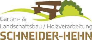 Holzverarbeitung Schneider-Hehn