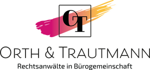 Orth & Trautmann – Rechtsanwälte in Bürogemeinschaft