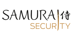 Samurai Security GmbH & Co. KG