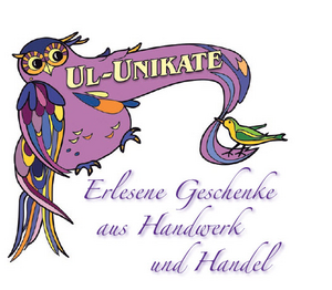 UL-Unikate