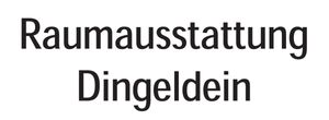 Raumausstattung Dingeldein