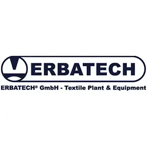 ERBATECH GmbH