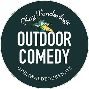 OUTDOOR COMEDY