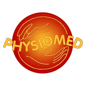 Therapiezentrum PHYSIOMED, Inh. Michael Hemberger