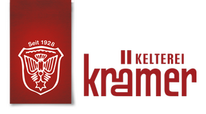 Kelterei Krämer GmbH