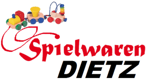 Spielwaren Dietz