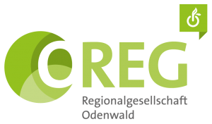 OREG Odenwald Regionalgesellschaft mbH