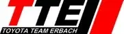 Autohaus Erbach GmbH