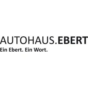 Autohaus Ebert GmbH & Co. KG