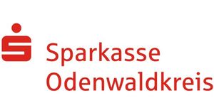 Sparkasse Brombachtal