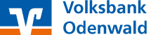 Volksbank Odenwald