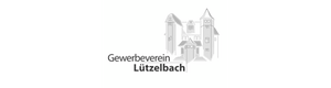 Gewerbeverein Lützelbach e.V.