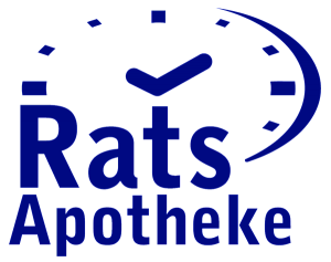 Rats-Apotheke