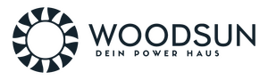 WOODSUN GmbH