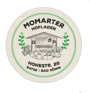 Momarter Hofladen