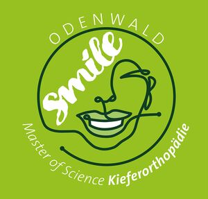 Odenwald Smile