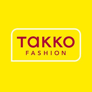 TAKKO Fashion Höchst