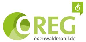 Odenwald-Regional-Gesellschaft mbH (OREG) - Geschäftsbereich Nahverkehr