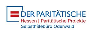 Paritätische Projekte gGmbH, Selbsthilfebüro Odenwald