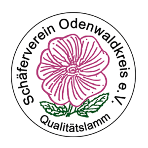 Schäferverein Odenwaldkreis e.V.