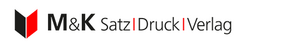 M&K Satz-, Druck- und Verlags-GmbH