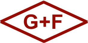 G+F Sondermaschinen GmbH