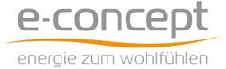 E-Concept Energie GmbH & Co. KG