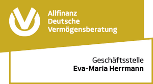 Deutsche Vermögensberatung Allfinanz AG - Eva-Maria Herrmann