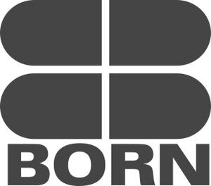 Polstermöbel Born GmbH