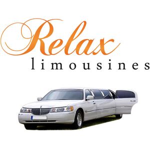 Relax Limousines