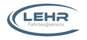 Lehr - Fahrzeugservice