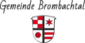 Gemeinde Brombachtal