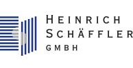 Heinrich Schäffler GmbH