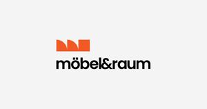 Möbel & Raum