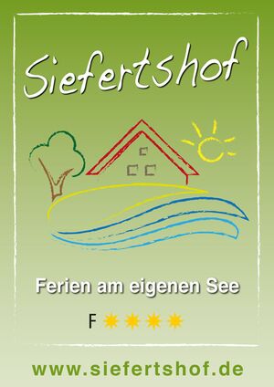 Siefertshof