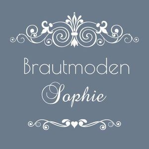 Brautmoden Sophie