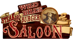 Wild Bills Saloon