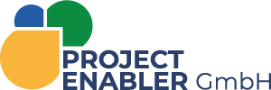 Project-Enabler GmbH