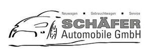 Schäfer Automobile GmbH