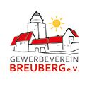 Gewerbeverein Breuberg e.V.