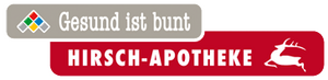 Hirsch-Apotheke