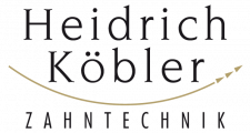 Zahntechnik Heidrich & Köbler