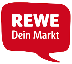 REWE Center Erbach