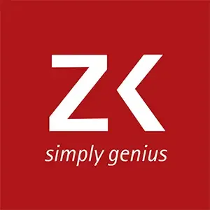 Zimmer & Kreim GmbH & Co. KG