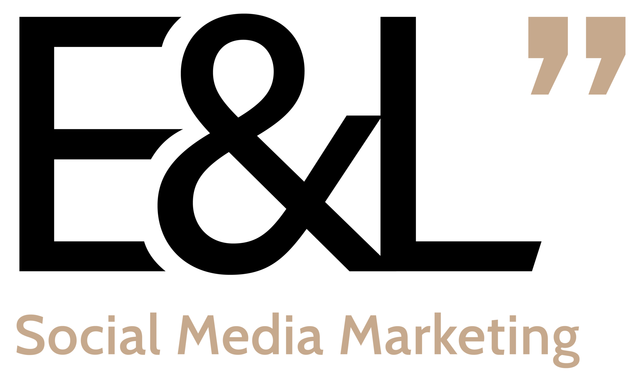 E&L Social Media Marketing GbR