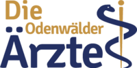 Die Odenwälder Ärzte